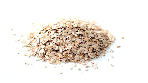 3 Gluten-Free Prairie Oatmeal, Certified Gluten Free Purity Protocol, Non-GMO, Vegan, Pounds