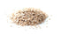 1 Gluten-Free Prairie Oatmeal, Certified Gluten Free Purity Protocol, Non-GMO, Vegan, Pound