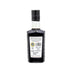 Acetaia 250 ml 8.45 oz Malpighi Balsamic Vinegar of Modena P.G.I. Silver Selection fl