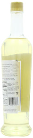 25.4 Packaging Amoretti Premium Syrup, Almond Orgeat, Ounce May Vary