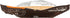 30 1 (Pack 1), 16 Navitas Organics Cacao Powder, Bags, Servings, Pound of Ounce