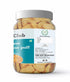 AGRI CLUB 200gm 100gm) quinoa cheezopino puff (each