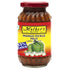 Mother's Recipe Mango Pickle: MILD, 500 gms