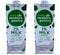 Generic 6-Pack Shelf-Stable 1% Milk Ready-to-Use 32oz Cartons, No Refrigeration Needed Perfect for