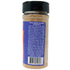 Andy Roo's Salt-Free No MSG Creole Gumbo Seasoning, 5 Ounce Shaker