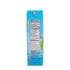 100% 33.8 fl.oz.(Pack 6) Parrot Brand Pure Coconut Water