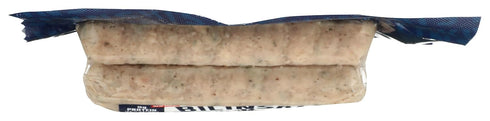 Country 12 OZ Bilinski Style Breakfast Chicken Sausage