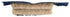 Country 12 OZ Bilinski Style Breakfast Chicken Sausage