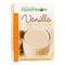 Nutmeg State Nutrition Healthywise - High Protein Instant Drink Mix, 15g Protein,
