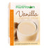 Nutmeg State Nutrition Healthywise - High Protein Instant Drink Mix, 15g Protein,