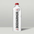9+, 1.5 (Pack 12) BODYARMOR SportWater Alkaline Water, Superior Hydration, High Alkaline Water pH Electrolytes, Perfect