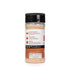 8.25 (Pack 2) Redmond Real Sea Salt - Natural Unrefined Organic Gluten Free, Garlic Salt Ounce