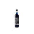 25.4 (Pack 1) DaVinci Gourmet Classic Blue Raspberry, Fluid Ounces