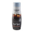 440ml 2 Pack, 14.8 Oz SodaStream Diet Root Beer, Fl