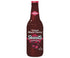 12 oz (12 Stewart's Wishniak Black Cherry Soda, fl Glass Bottles)