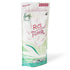 (14 Oz) Premium Quality White Rice Flour | Made From Ground White Rice for Gluten-Free Baking | Gluten-Free, Vegan