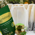 Mulberry 14 Sl-imessia Natural Herbal Tea Digestive Support Blend with Lotus Leaf, Cassia Seed, Leaf & Green Tea |