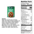 (15 oz.), 6 Pack) Loma Linda - Plant-Based Meats (Vegetable Steaks