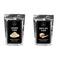 Naturevibe Botanicals Cassava Flour 5lb and White Rice Flour 5lb | Flour