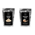 Naturevibe Botanicals Cassava Flour 5lb and White Rice Flour 5lb | Flour