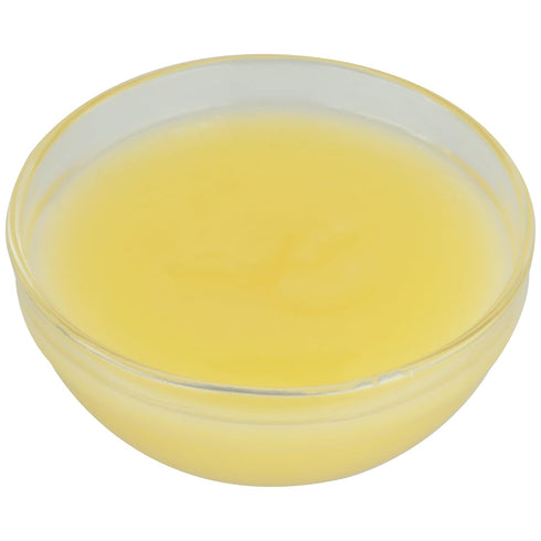 1 Ventura Foods Phase Garlic Flavor Liquid Butter Alternative - Dairy-Free & Vegan Vegetable Oil for Sauting, Grilling