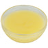 1 Ventura Foods Phase Garlic Flavor Liquid Butter Alternative - Dairy-Free & Vegan Vegetable Oil for Sauting, Grilling