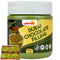 Gulluoglu Dubai Chocolate Filling 200g 7oz Pistachio Cream with Crispy Kadayif |