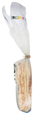 365 by Whole Foods Market 12 OZ Classic White Pita Bread