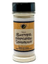 Premium Butter Flavored Popcorn Seasoning - Large Shaker, Calorie Free, Fat Free, Low Sugar, Gourmet Flavor
