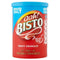 Bisto Beef Gravy Granules Reduced Salt Original Imported From The UK England