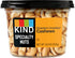 KIND Unsalted Roasted Cashews - Healthy Snack