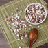 Visit the Store Pack 450g Royal Seafood USA Premium Dried Fox Nuts, For Tea, Soup & Tea, Qian Shi, in USA
