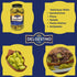 1 Del Destino Pepperoncini Gallon