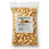 Naturalee Pistachios 1 lb - Garlic - Premium, High Protein - Savor