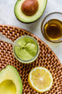 La Tourangelle Avocado Oil - Handcrafted from Premium Avocados - 8.45 fl oz - Great for Cooking and Skin
