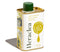 Heraclea - Lemon Infused - Extra Virgin Olive Oil - Organic Olive