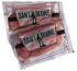 Generic Country Ham Selection Daniel Boone/Goodnight Brothers Multiple Cuts Available (Center & Ends)