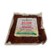 Generic Kilishi - Original Nigerian kilishi, spicy beef jerky