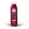 JUST MADE JUICE Beets & Turmeric Juice, 11.8 FZ