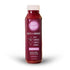 JUST MADE JUICE Beets & Turmeric Juice, 11.8 FZ