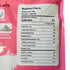 Generic 15g 10 (2) You Glow Babe Shepu Juice Powder x Sachets