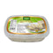 Seda Halva with Pistachio, 13 oz