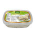 Seda Halva with Pistachio, 13 oz