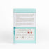 Cacao Tea - 15 Sachets
