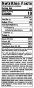 16 Pack 15 Monster Energy Ultra Blue Hawaiian, Sugar Free Energy Drink, Ounce |