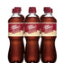 Cream soda 16.9 oz 12 202 oz dr pepper bottles total fl