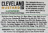 Generic 2 Pack (2 Pack, 9.5oz) of Cleveland Mustard and Ketchup Co All Natural Ingredients Jalapeno Mustard