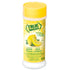 TRUE CITRUS Lemon Shaker Crystallized Lemons 1 Ct