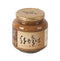 HELLO KFOOD DDUKBAEGI 1-year Fermented Traditional Doenjang, Korean Soybean Paste 1 900g