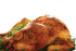 2 lbs. The Sausage Maker - Turkey & Poultry Brine Seasoning